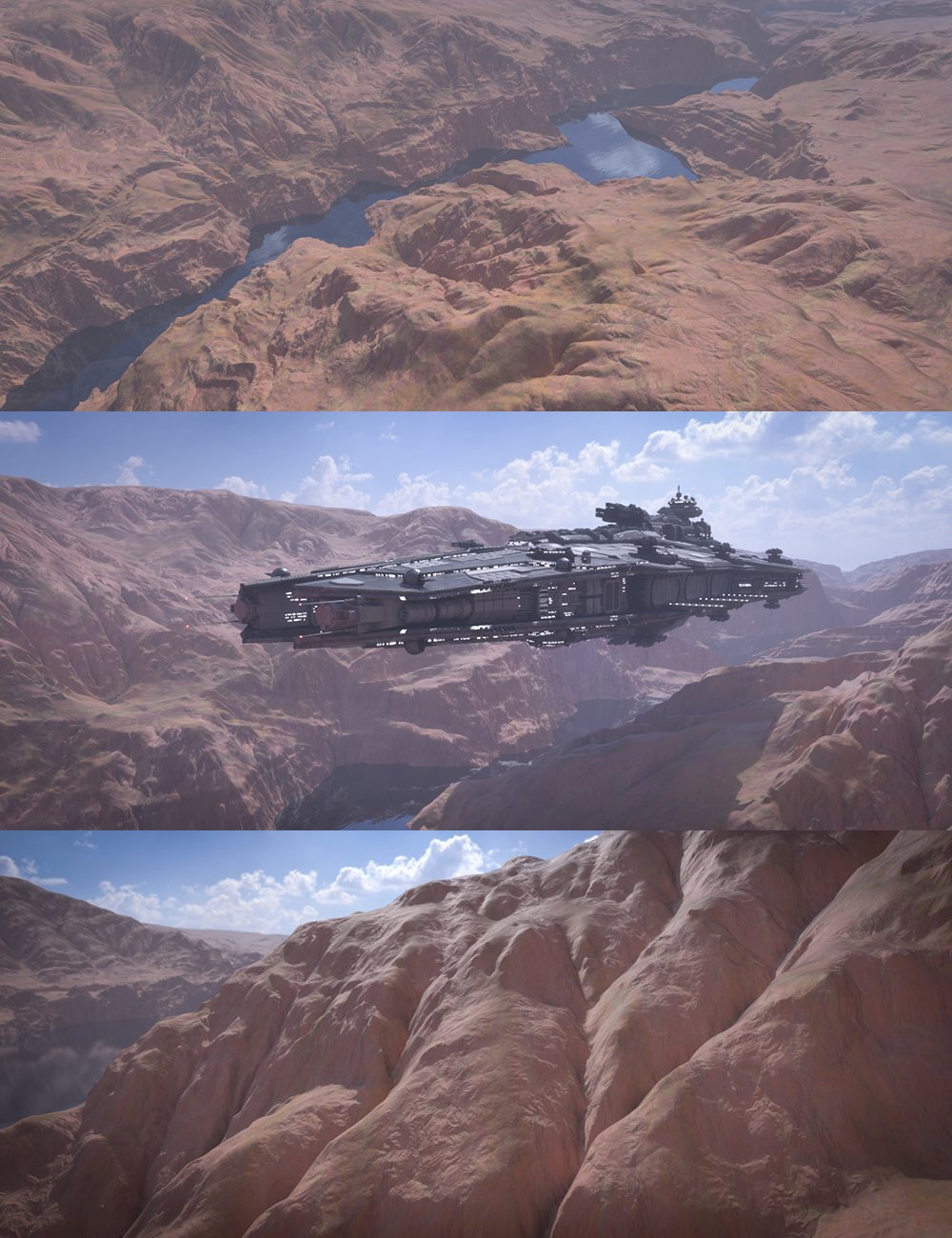 aerialcanyonscenery00maindaz3d 1757539178 1757540579 1757568671