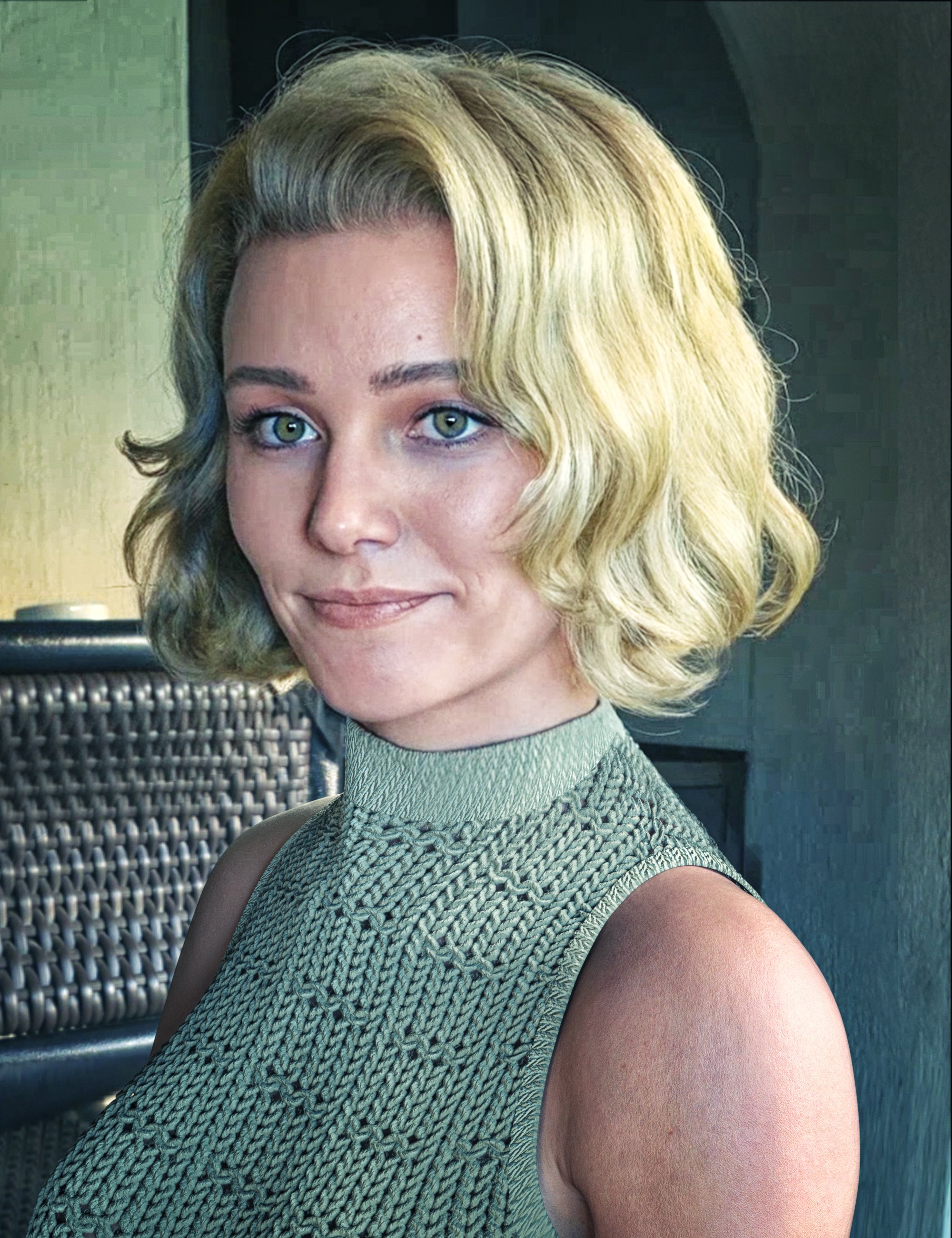 Ai