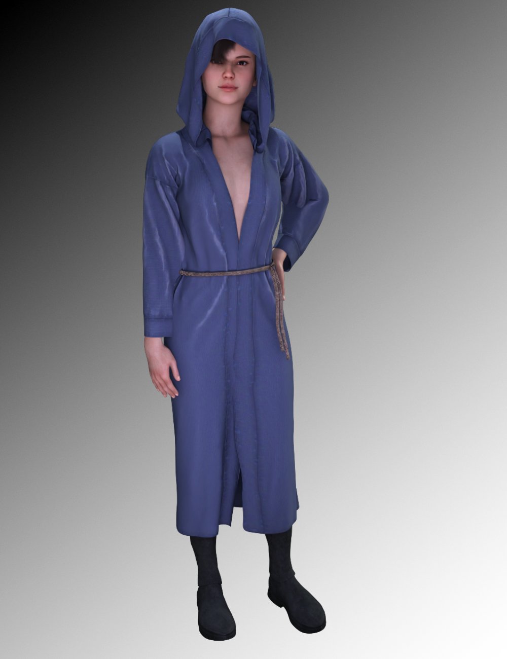 fgdforcemedievalherbalistforgenesis900maindaz3d 1757575607