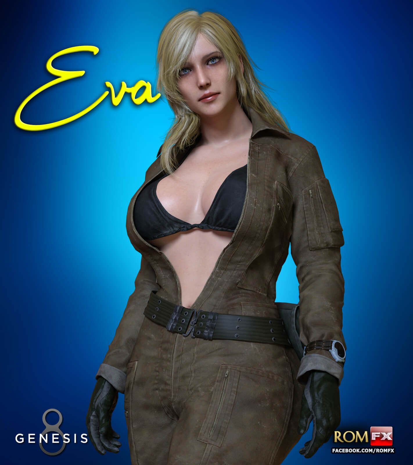 mgs eva for g8f and g8 1f 01 1757617245