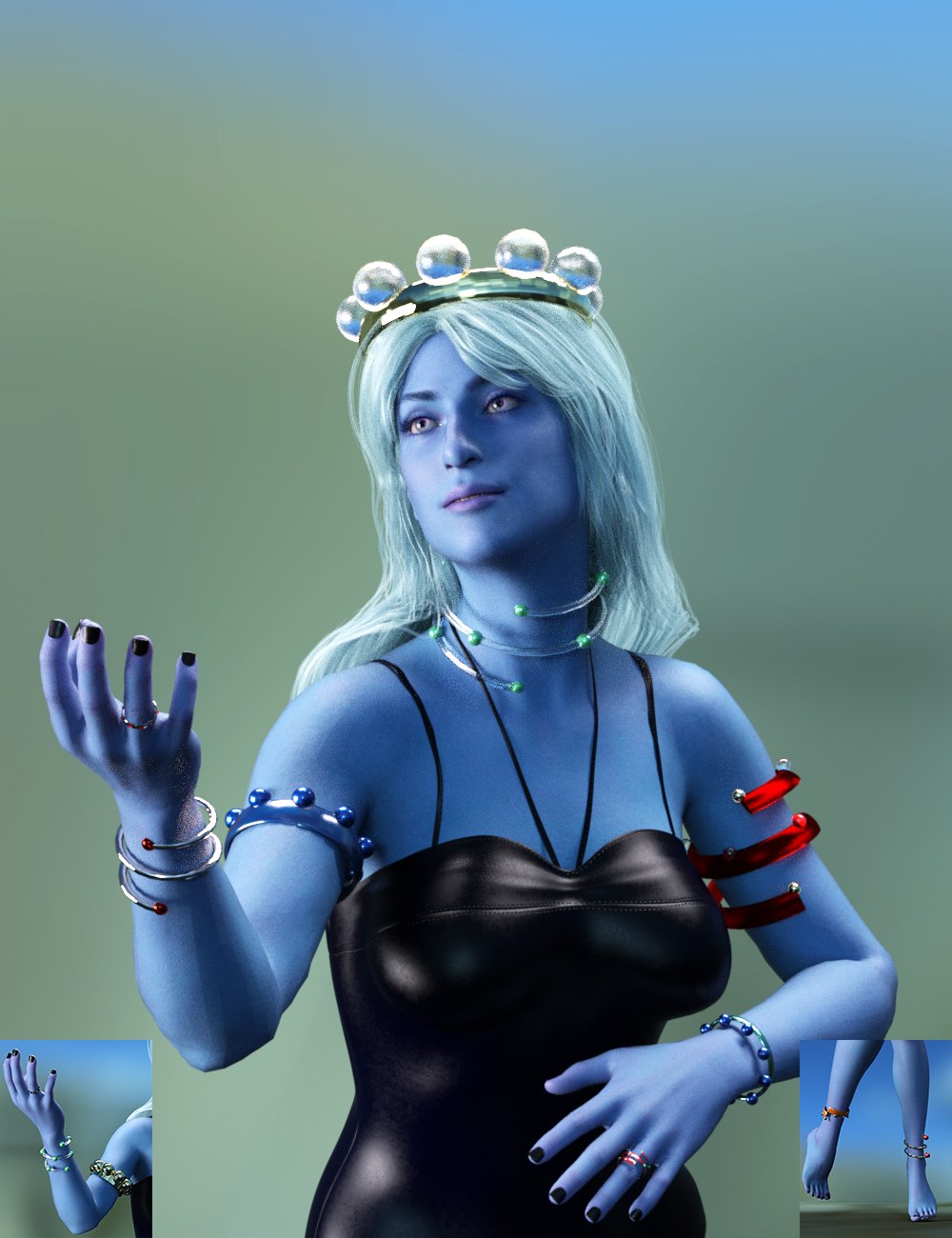 multipurposebodyringforgenesis900maindaz3d 1757576855