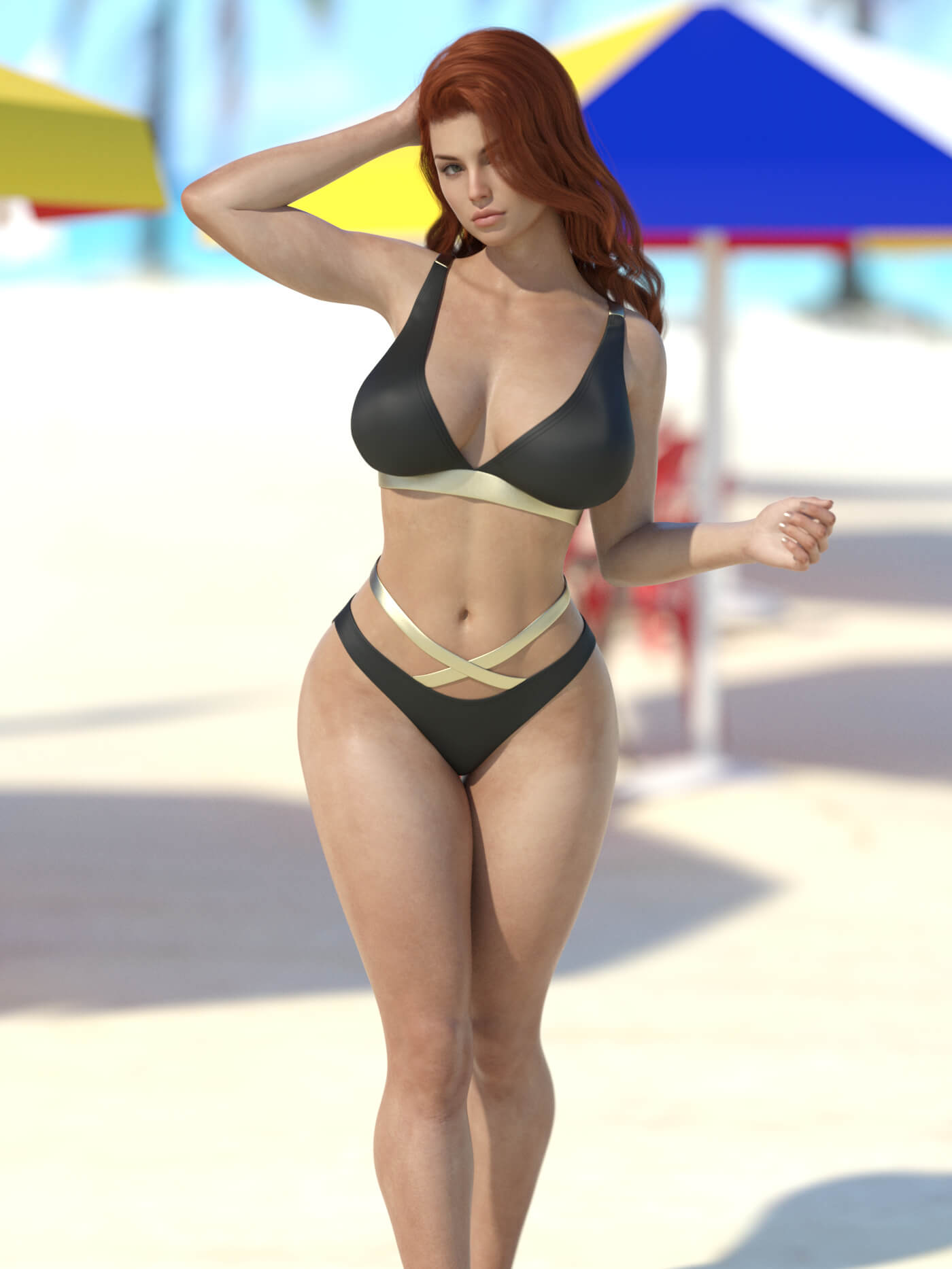 nef thick curvy 1757609246