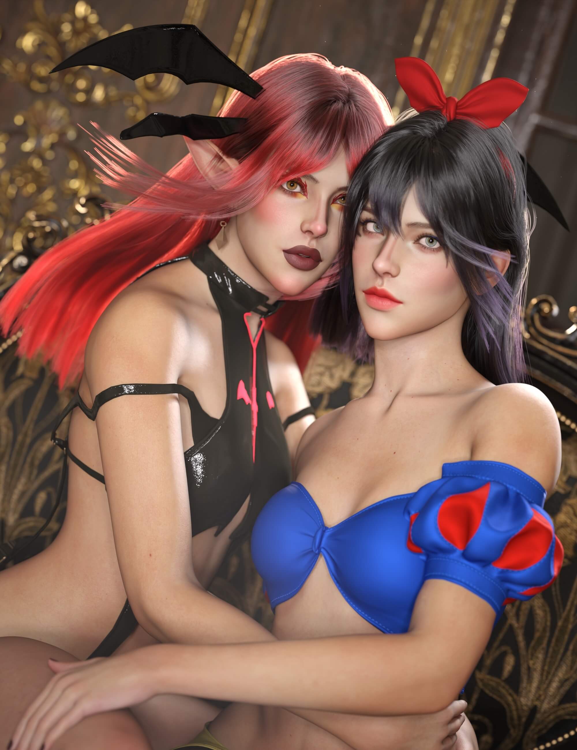thandeyhdforgenesis9characterbundle00maindaz3d 1757570963