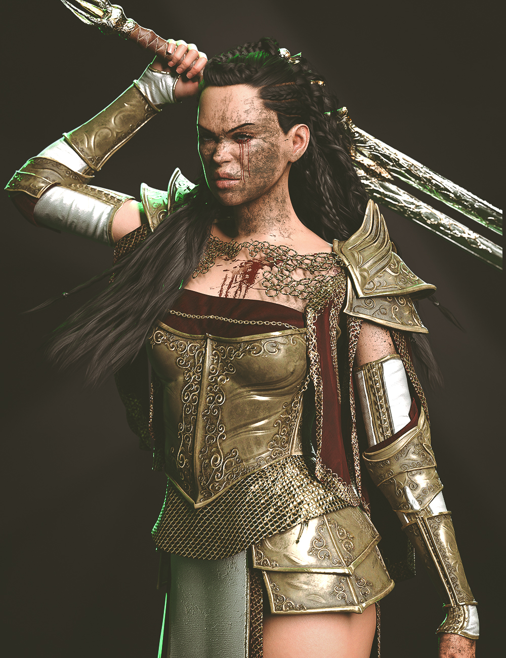 twiztedbattlestainsforgenesis900maindaz3d 1757570779