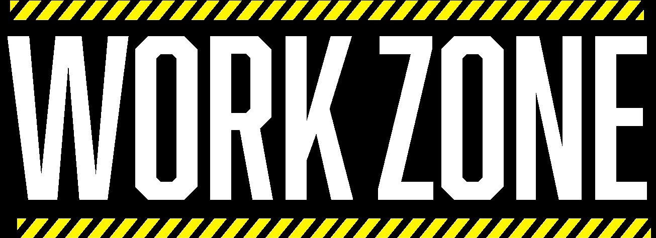 WKZ WEB LOGO 1757712543
