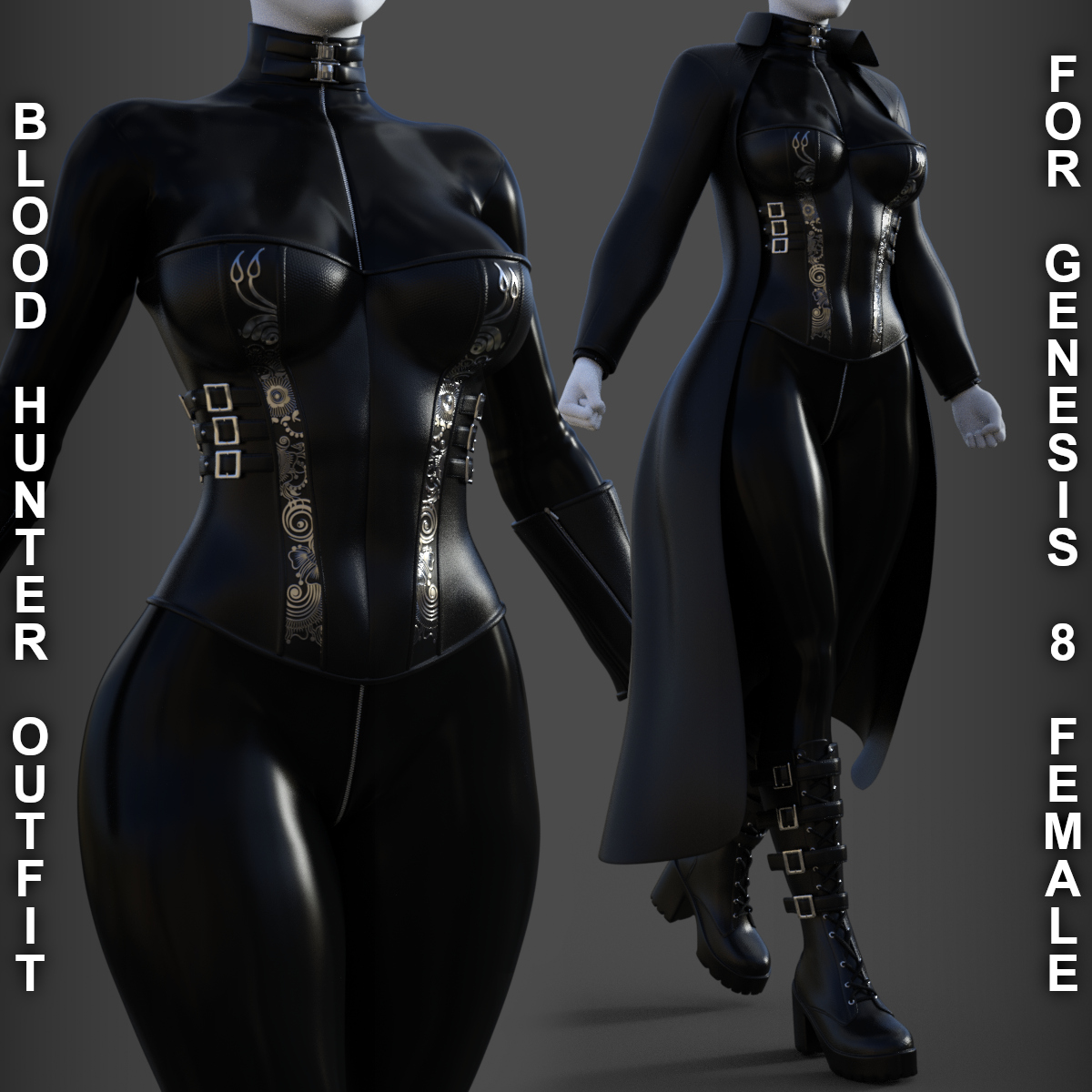 blood hunter outfit for genesis 8 female 01 1757706640