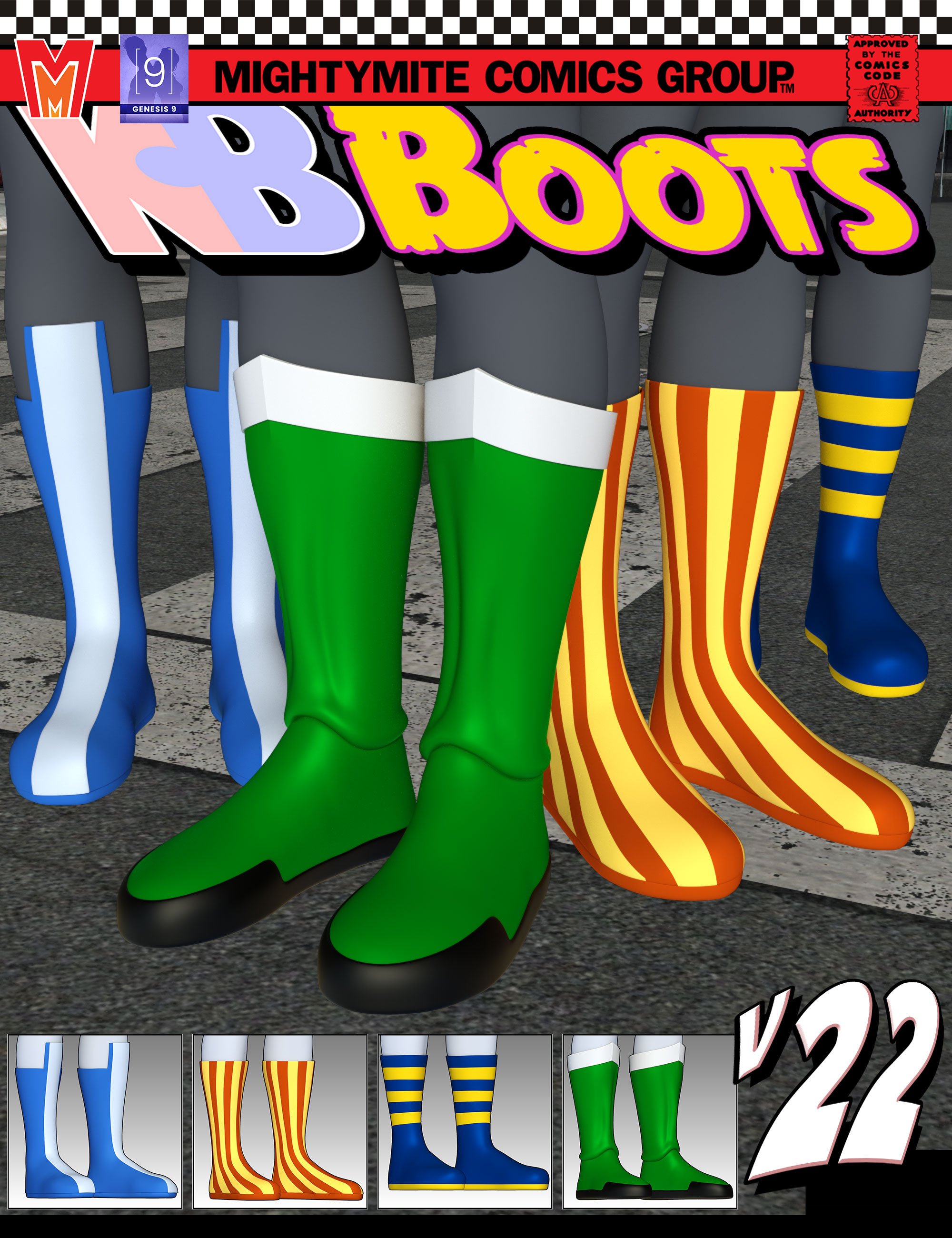 bootsv022mmkbgenesis900maindaz3d 1757663373