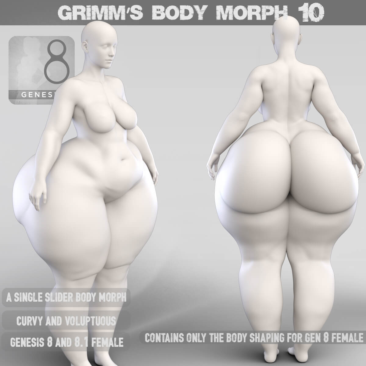 grimm s body morph 10 for genesis 8 8 1 female 01 1757642481