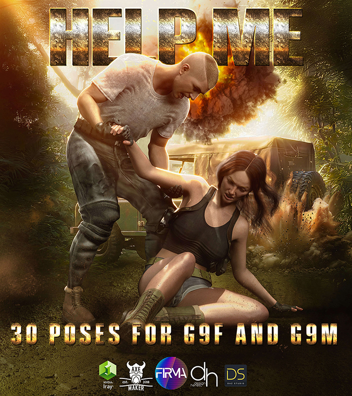 Help Poses for Genesis 9 Figures 1 https://new.imagehostx.com/upload/2025/09/12/help-poses-for-genesis-9-figures_1757714030.jpg