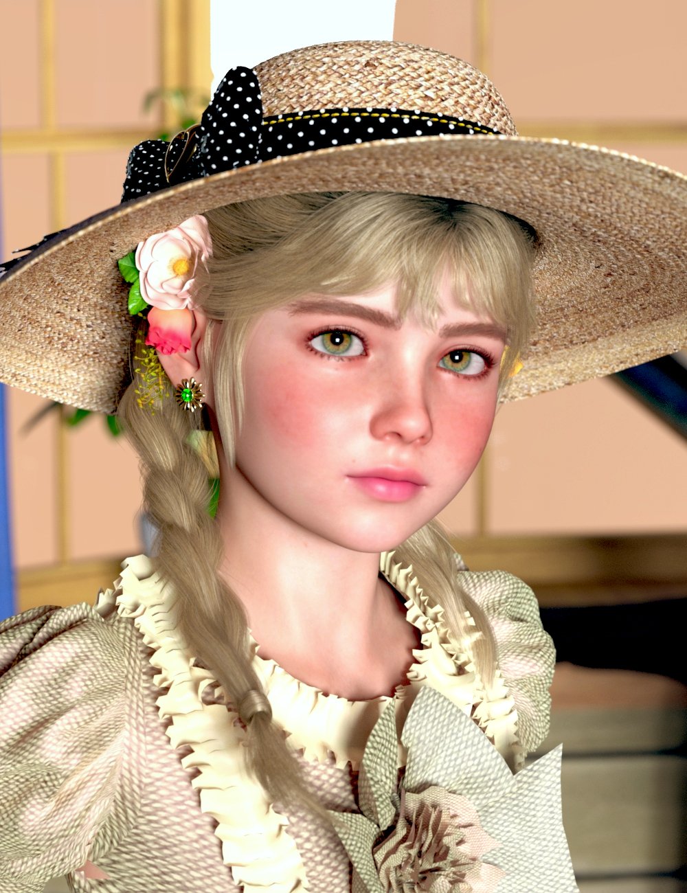 Q321 Signe for Genesis 9 Feminine 1 https://new.imagehostx.com/upload/2025/09/12/q321signeforgenesis9feminine00maindaz3d_1757663305.jpg