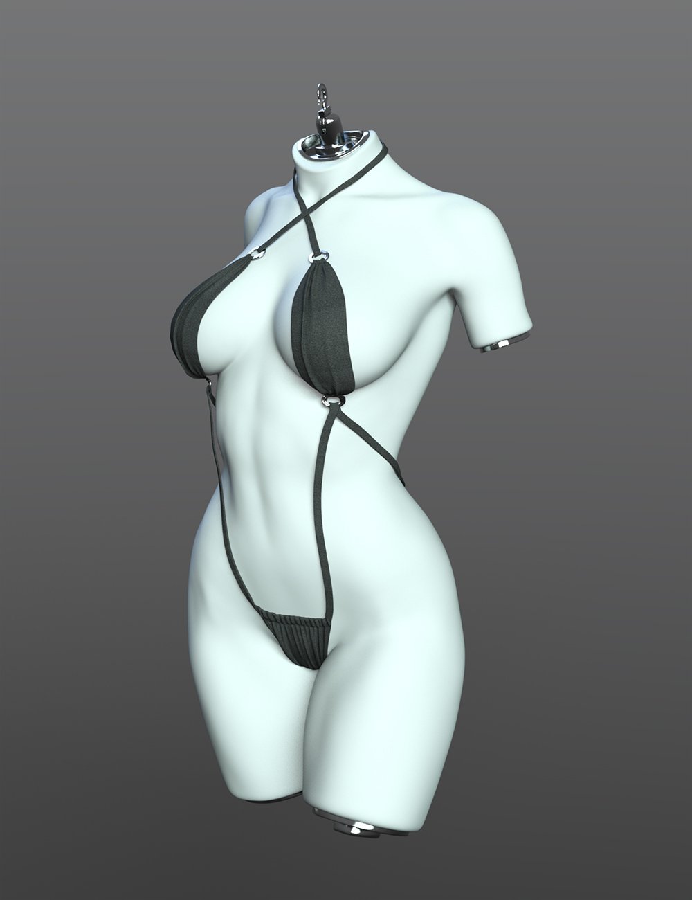 sprrunwaybikiniforgenesis900maindaz3d 1757663177