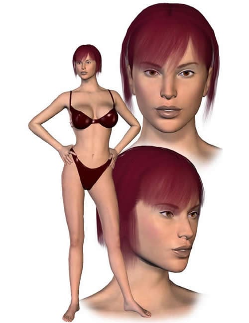 stephanie reduced resolution figure large 1757666994