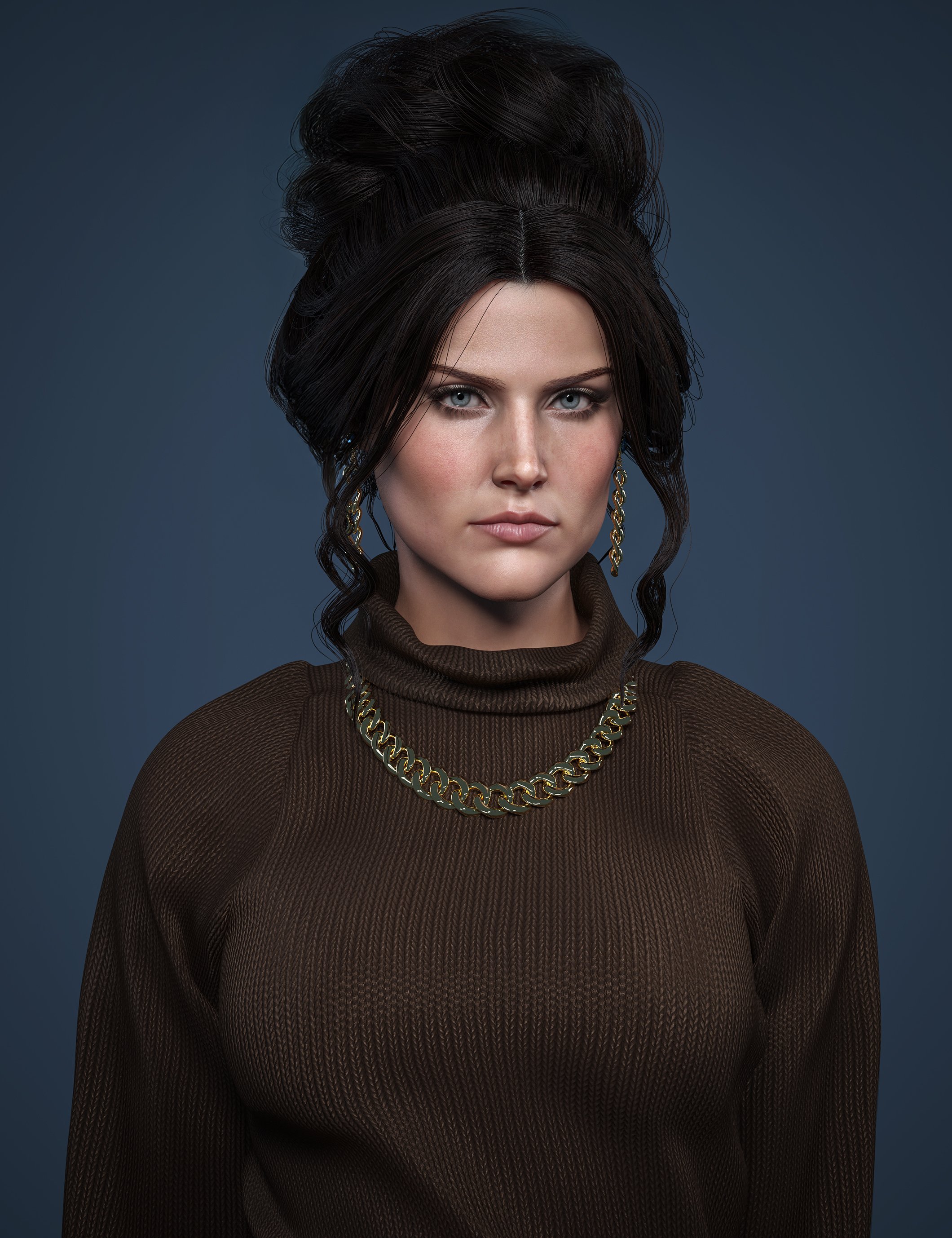 v3dcorinnehdforgenesis900maindaz3d 1757670924