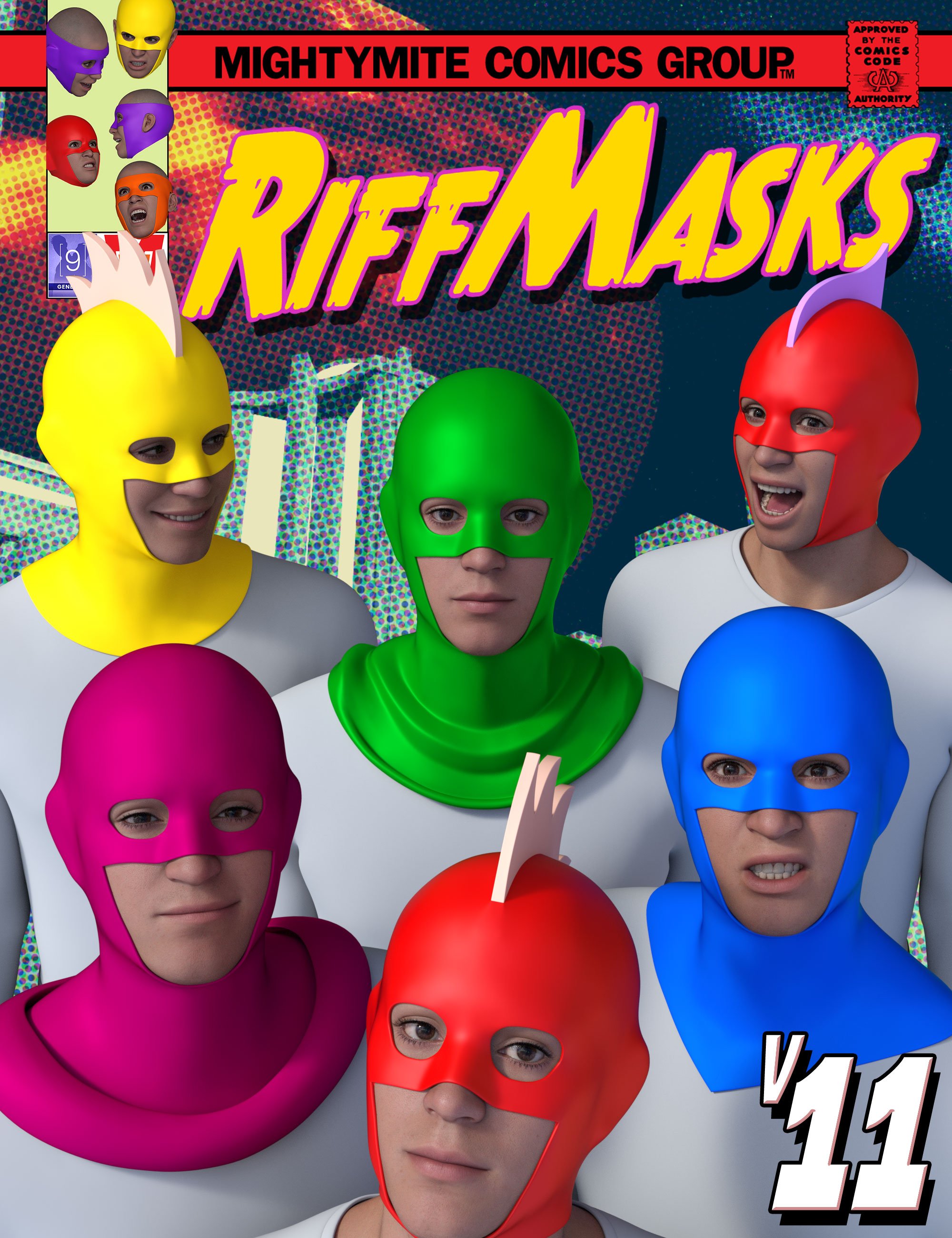 RiffMasks011MMKBGenesis9Main 1757751047