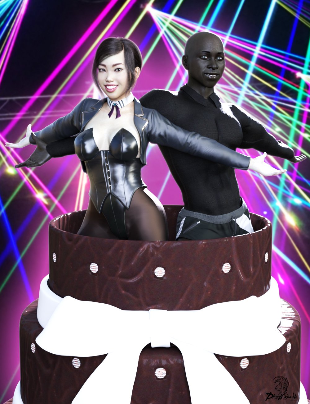 animationsforthejumpoutcake00maindaz3d 1757751175