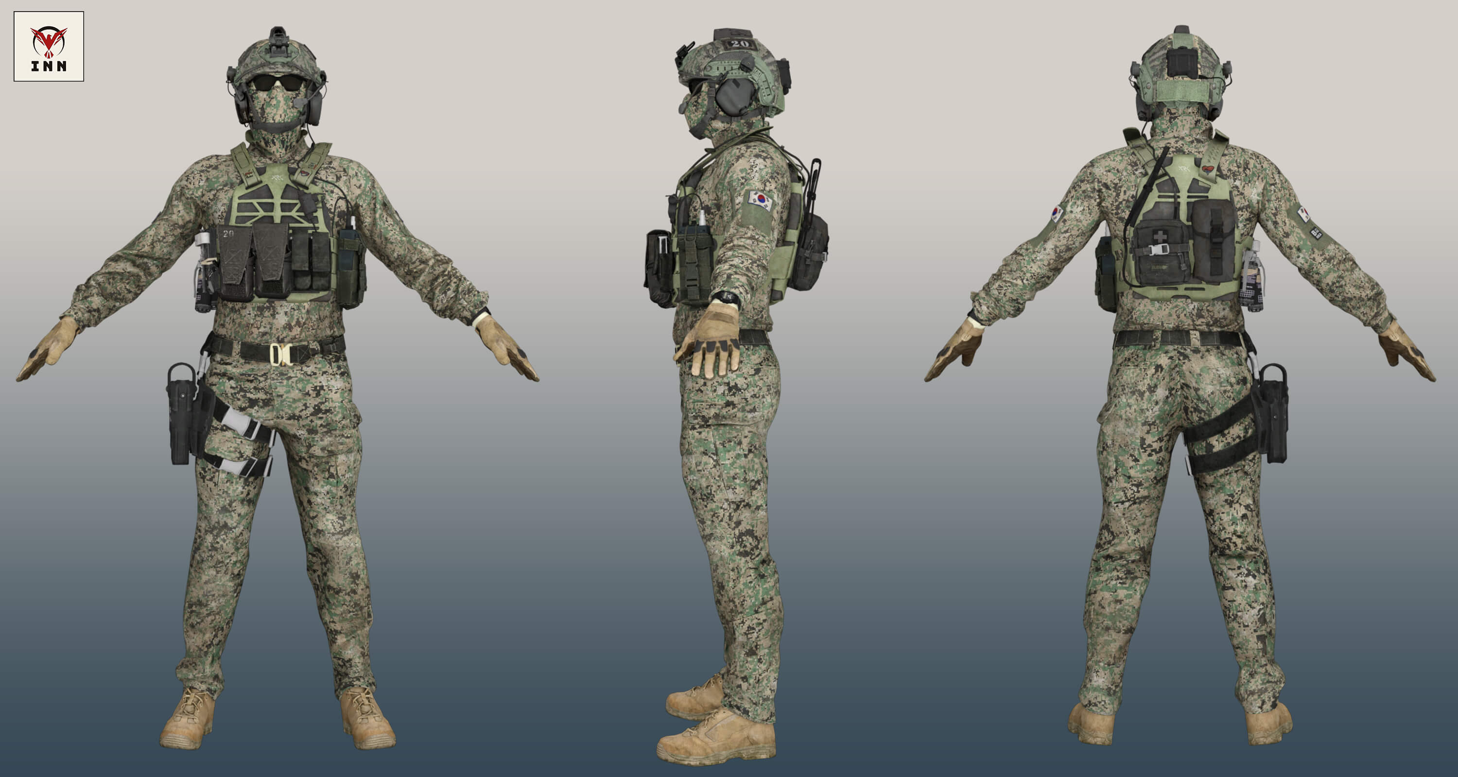 COD - Horangi Outfit for Gensis 8 Male 1 https://new.imagehostx.com/upload/2025/09/13/cod-horangi-outfit-for-gensis-8-male-02_1757731696.jpg
