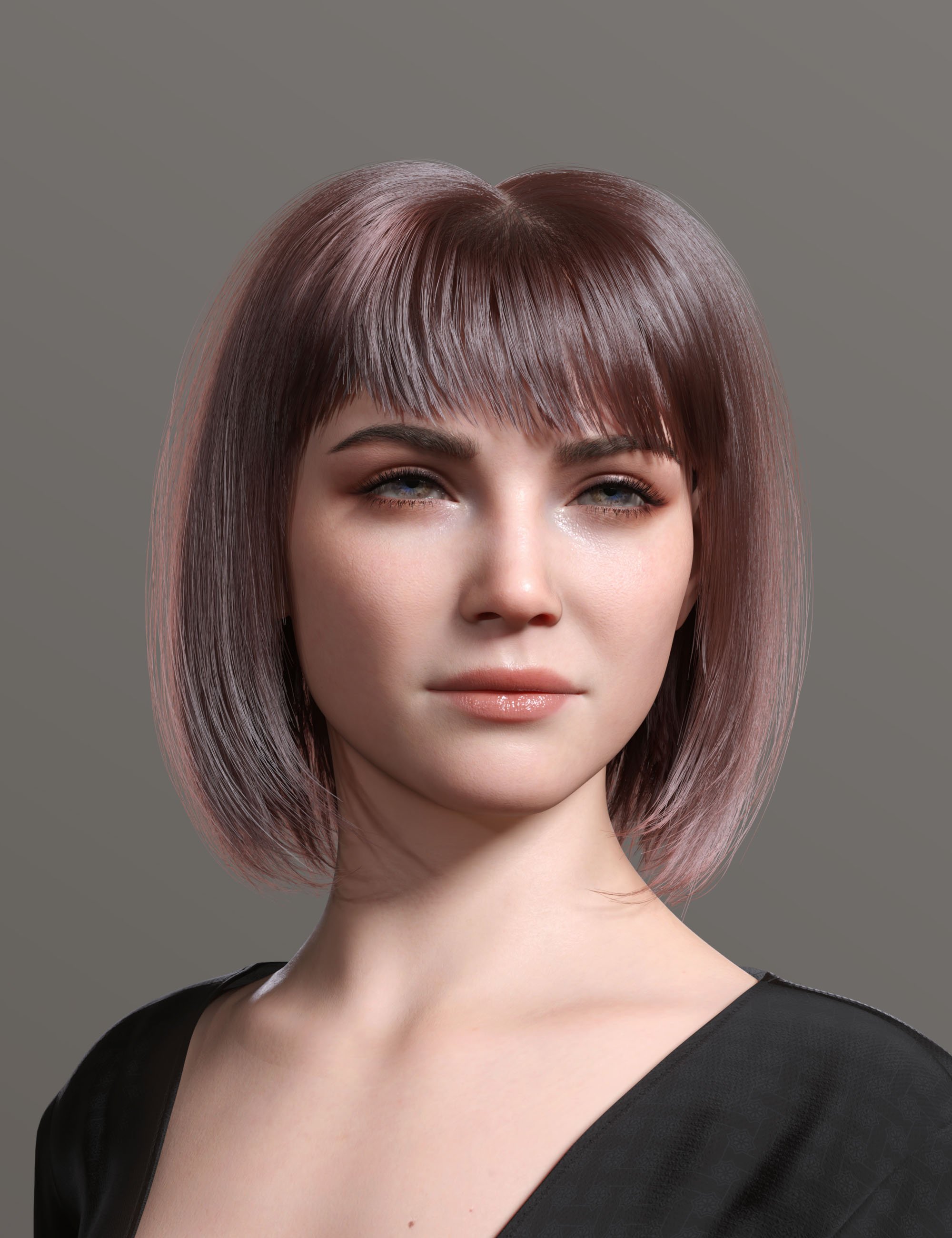 dforceakrigoroushairforgenesis900maindaz3d 1757751104