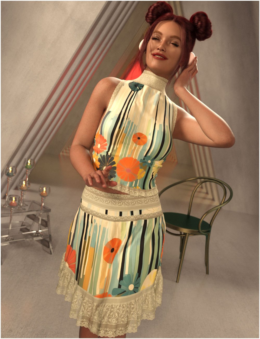 dForce Cassia Outfit for Genesis 9 1 https://new.imagehostx.com/upload/2025/09/13/dforcecassiaoutfitforgenesis900maindaz3d_1757750983.jpg