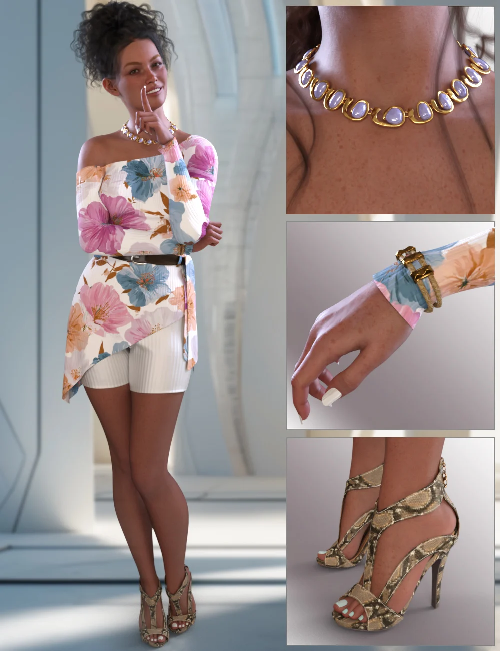 dforceelyndaoutfitforgenesis9feminine00maindaz3d 1757744131