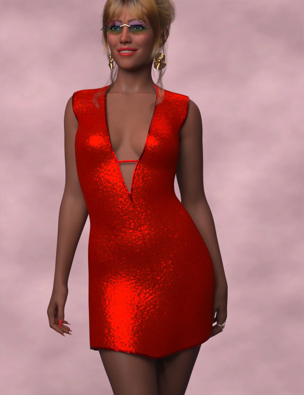 dnalakedforcesundressforgenesis900maindaz3d 1757750872