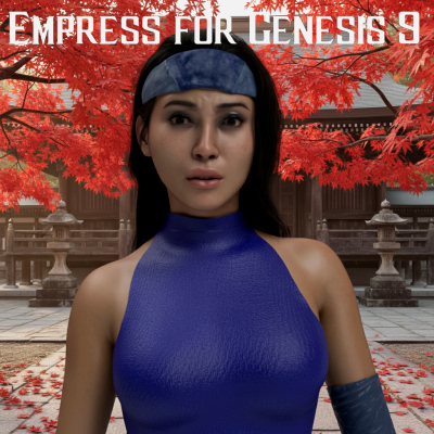 Empress for Genesis 9 1 https://new.imagehostx.com/upload/2025/09/13/empress-for-genesis-9_1757726726.jpg