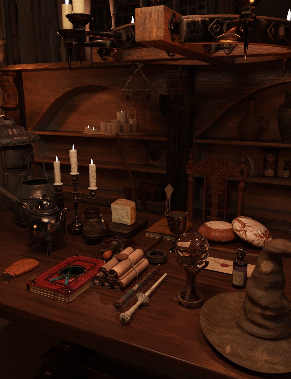 fgfantasyprops00maindaz3d 1757738178