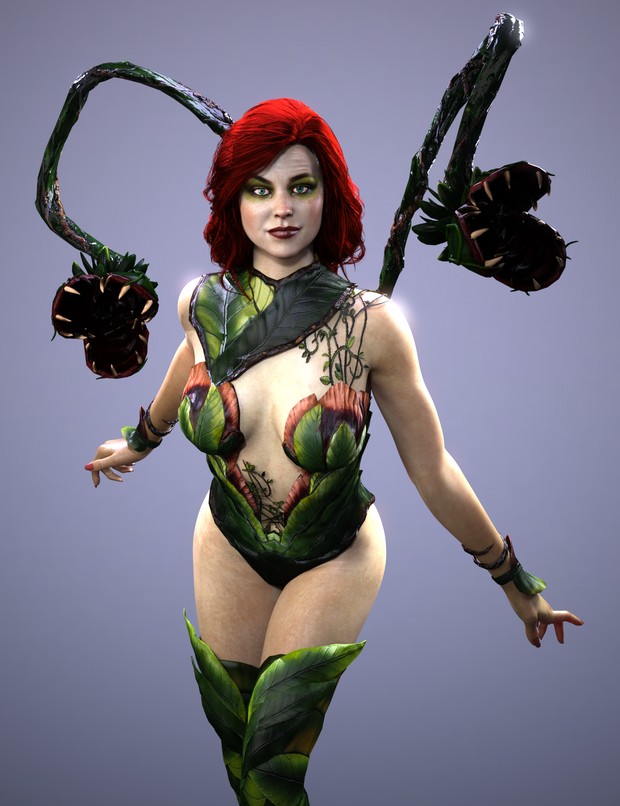 ivy 1757735853
