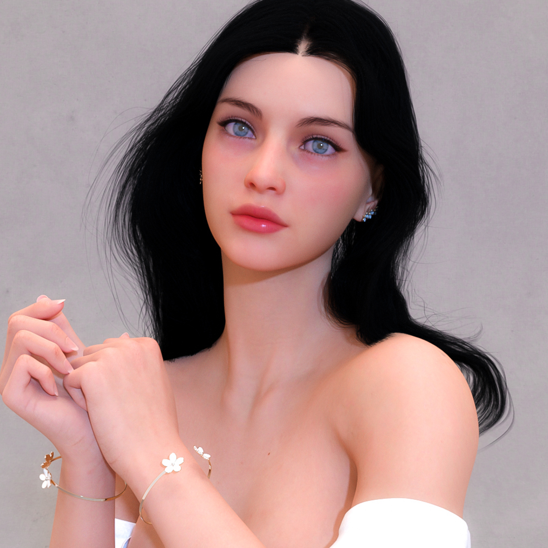 larasati for genesis 8 female 01 1757781175
