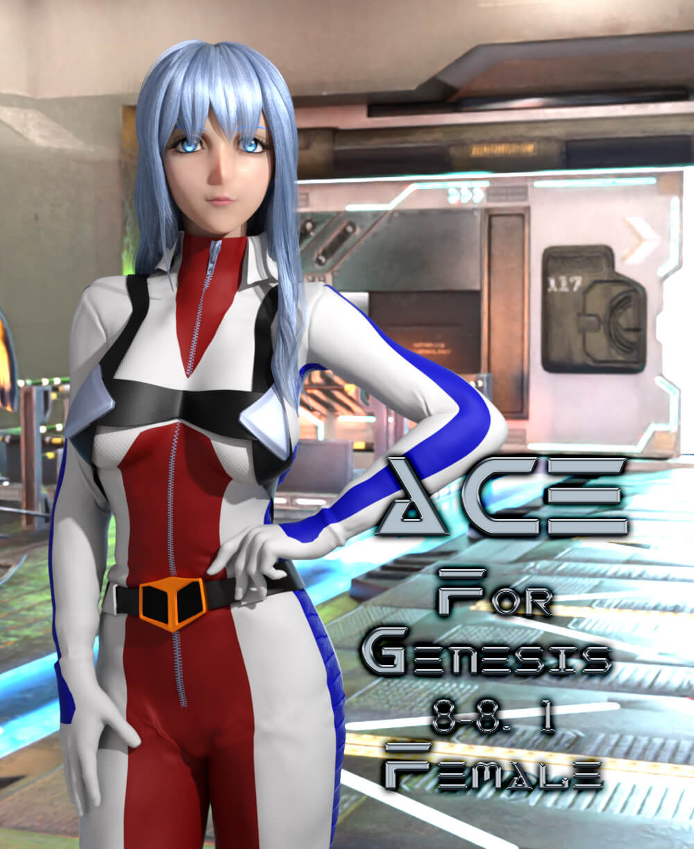 ace for genesis 8 8 1 female 01 1757872088