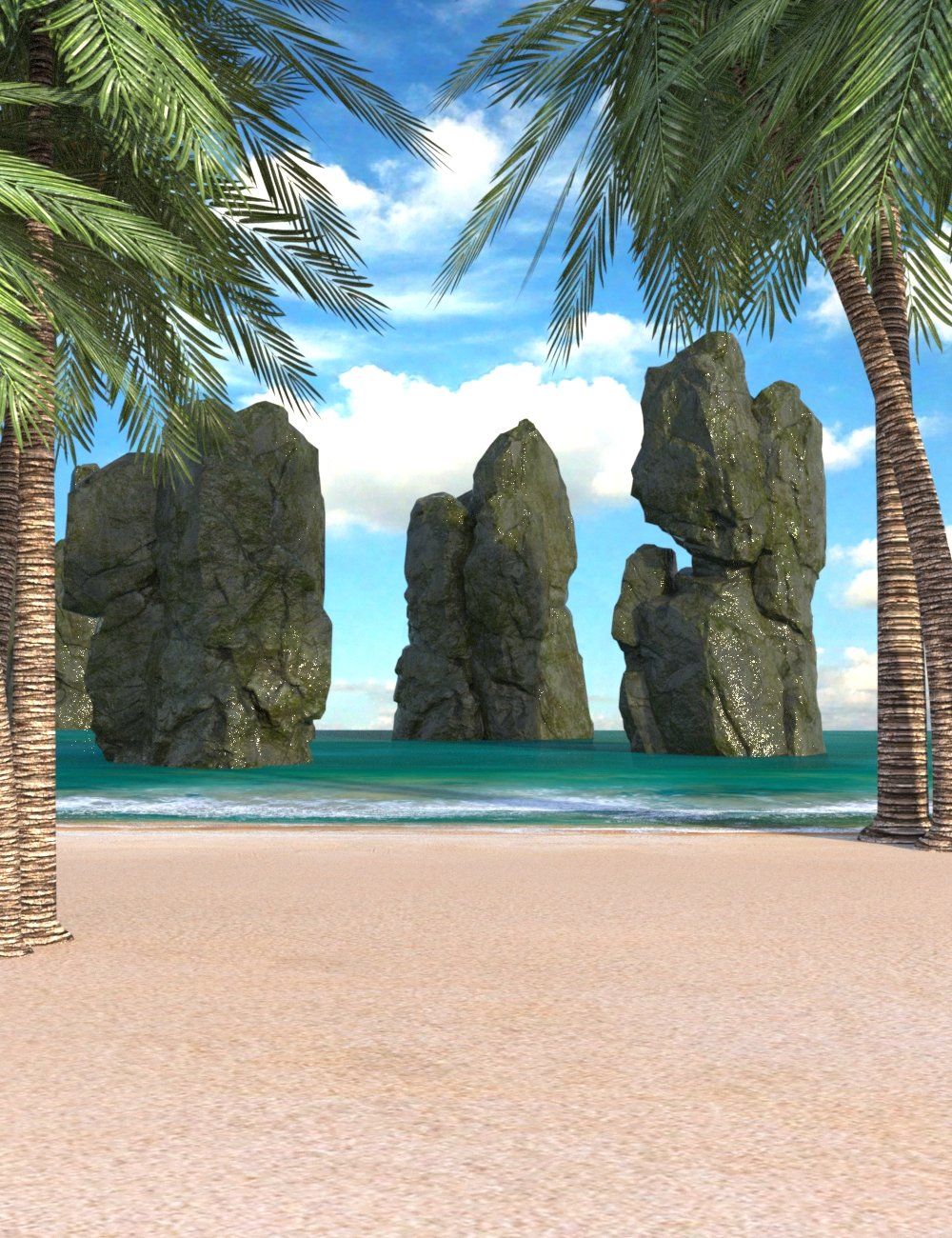 AP Tropical Rock Formations 1 https://new.imagehostx.com/upload/2025/09/14/aptropicalrockformations00maindaz3d_1757861886.jpg
