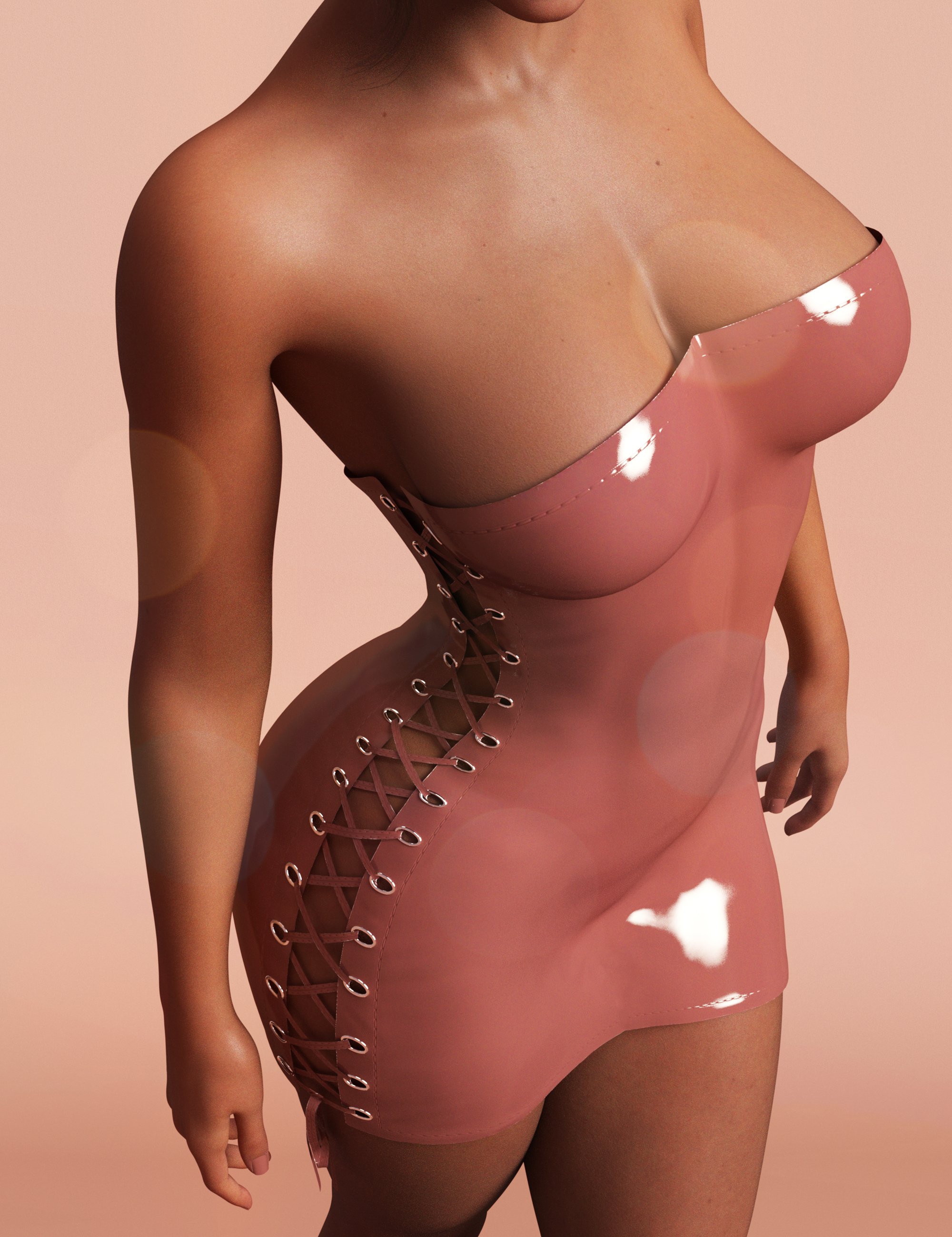 dforcem8shinylaceupdressforgenesis900maindaz3d 1757861775