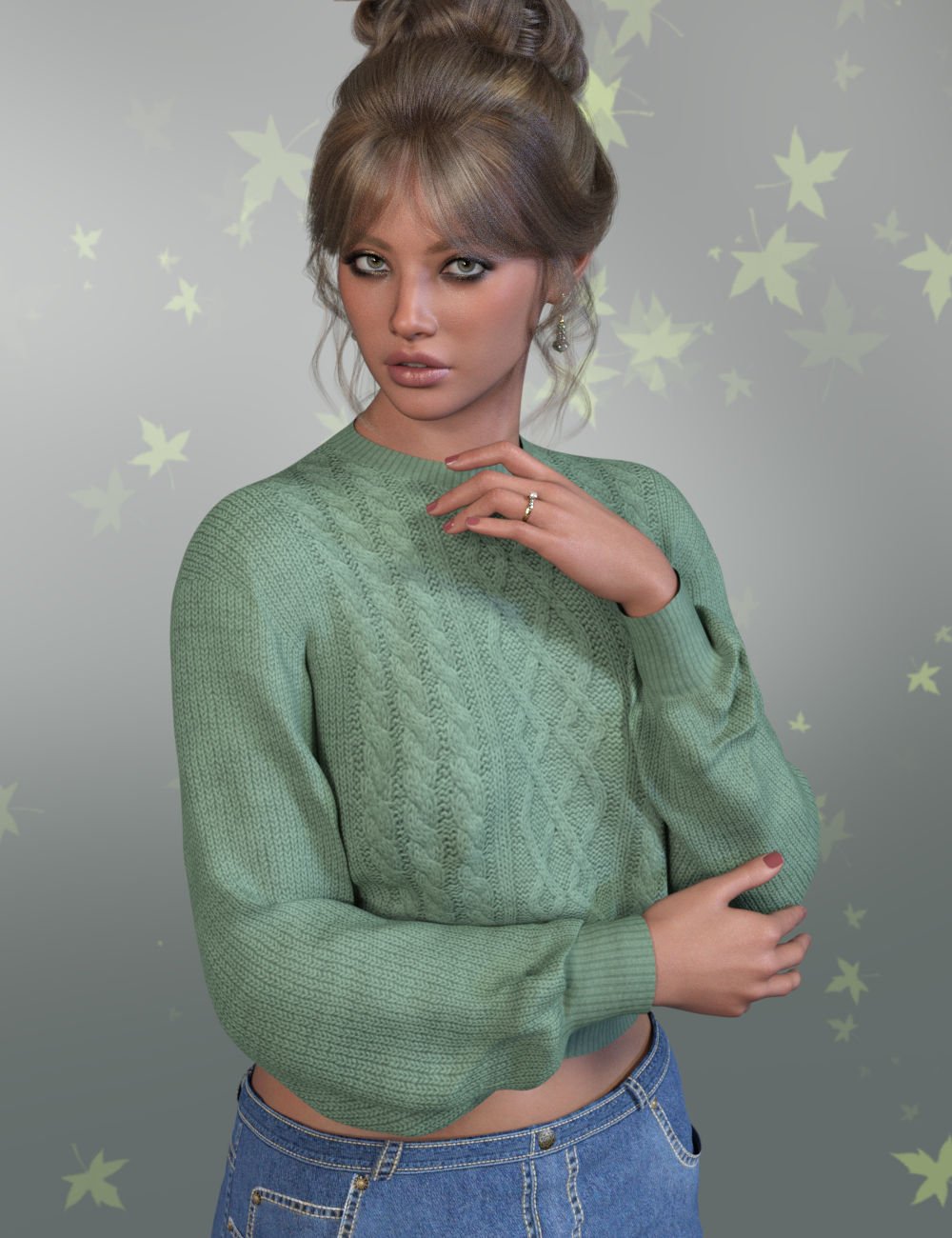 dforcepgwdfallsweatersforgenesis900maindaz3d 1757865136