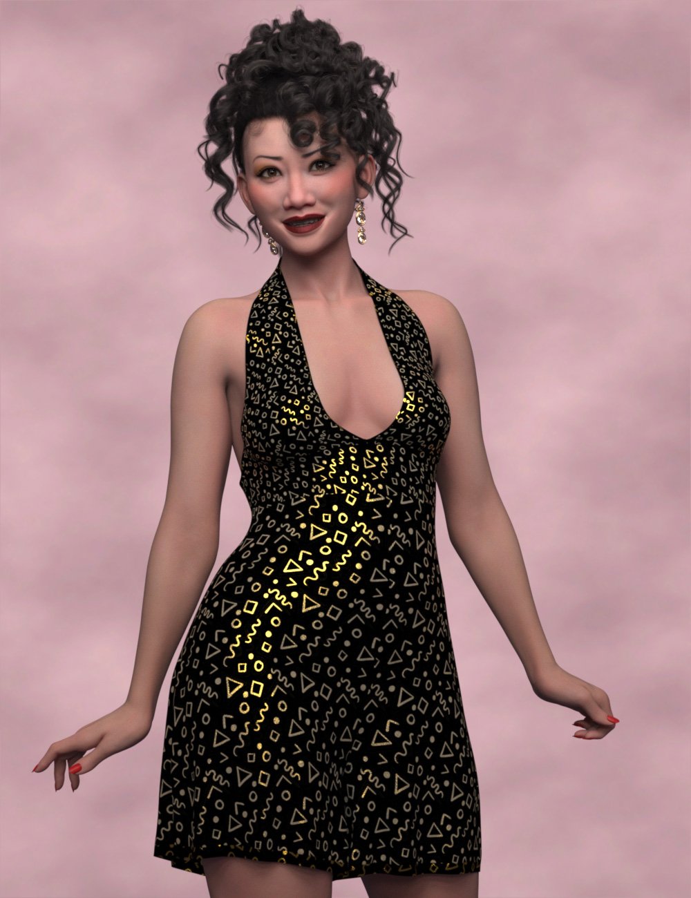 dnajessieadforceromperforgenesis900maindaz3d 1757861443