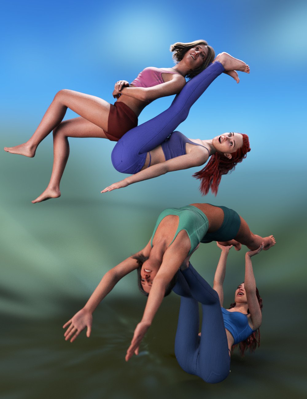 funnycoupleposesforgenesis900maindaz3d 1757861719