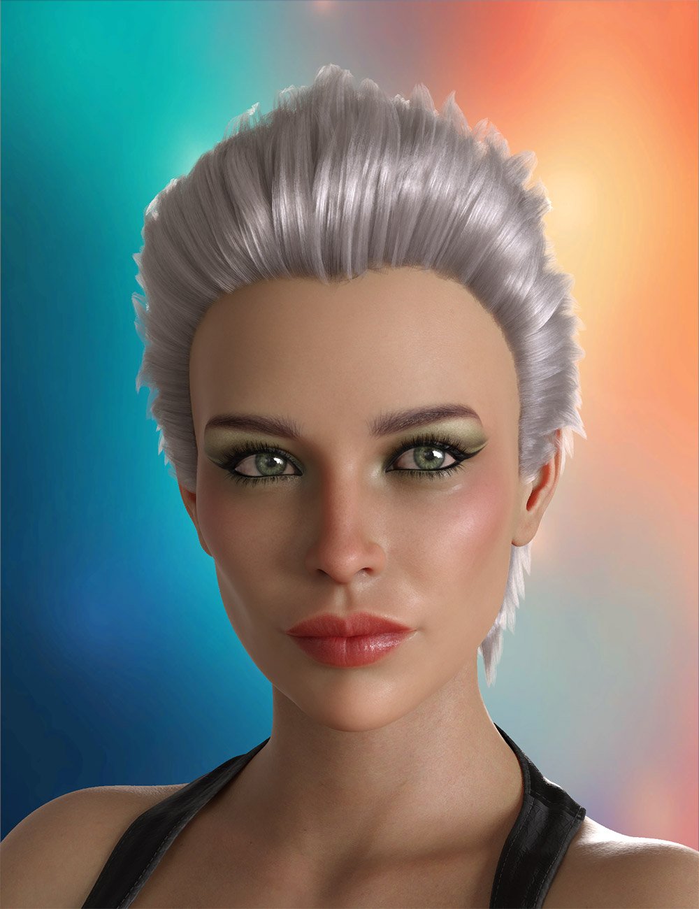 Han Hair For Genesis 8 and 9 1 https://new.imagehostx.com/upload/2025/09/14/hanhairforgenesis8and900maindaz3d_1757861506.jpg