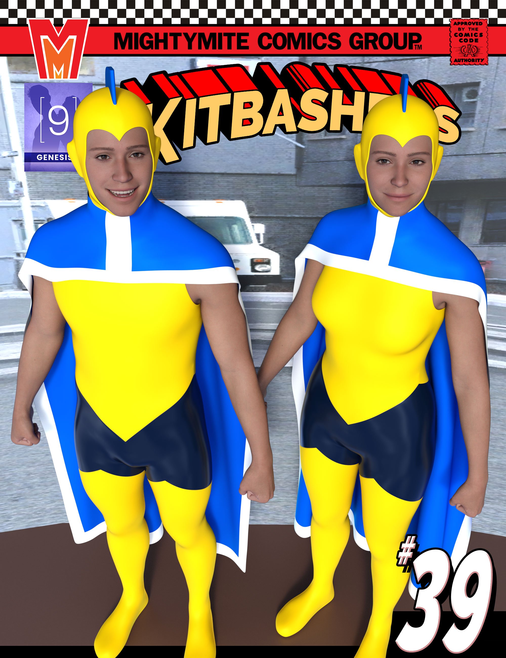 kitbashers039mmgenesis900maindaz3d 1757861831