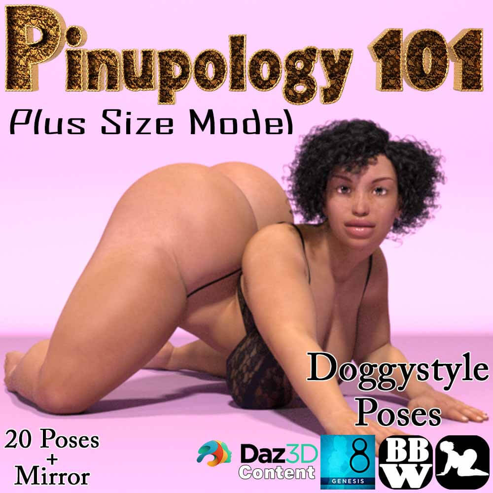 pinupology 101 bbw g8f doggystyle vol 1 01 1757858324