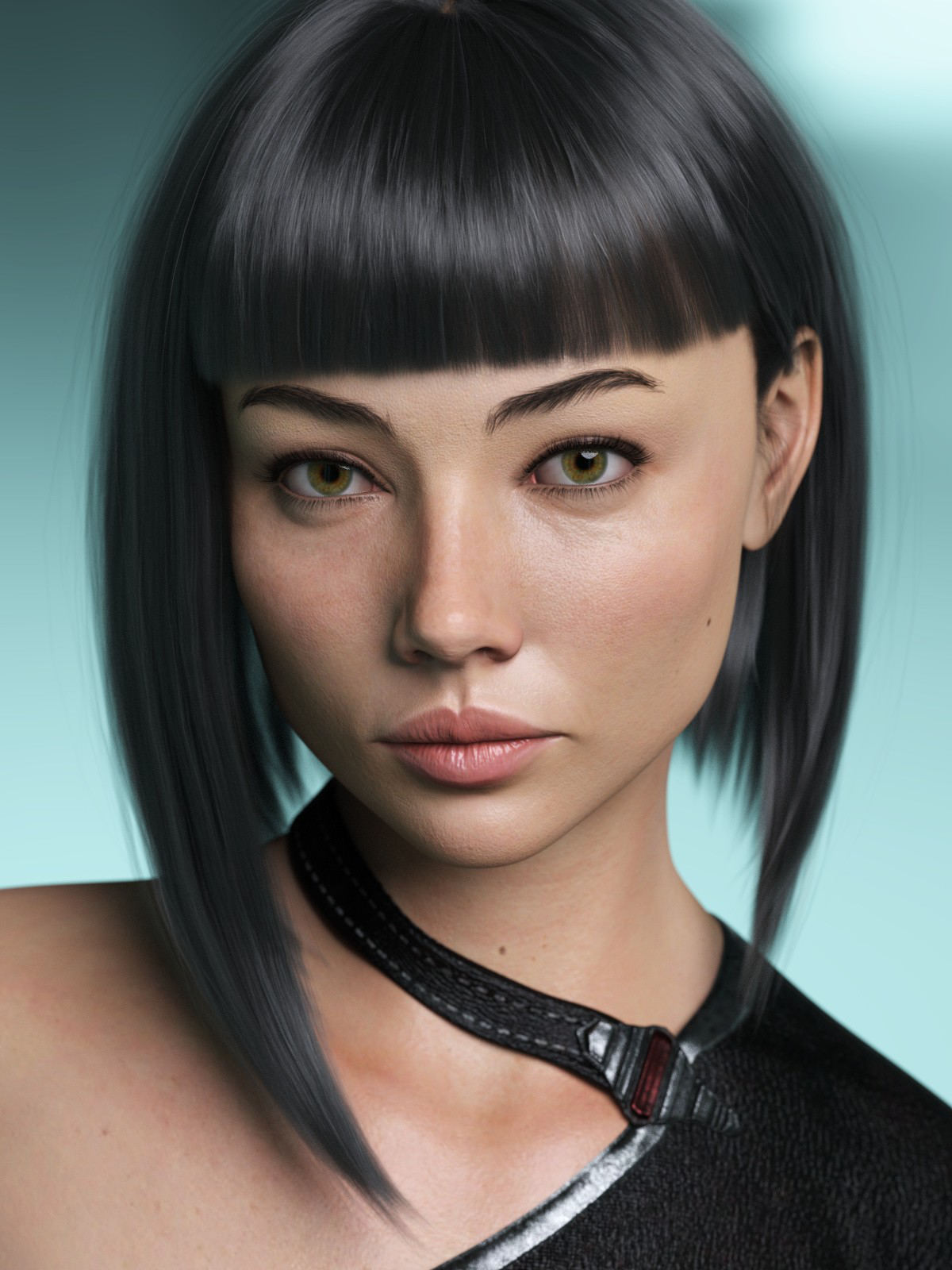 Evie for Genesis 8.1 Female 1 https://new.imagehostx.com/upload/2025/09/15/Evie_1757976179.jpg