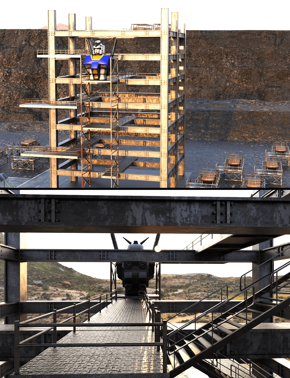 abandonedrobothangar00maindaz3d 1757917666