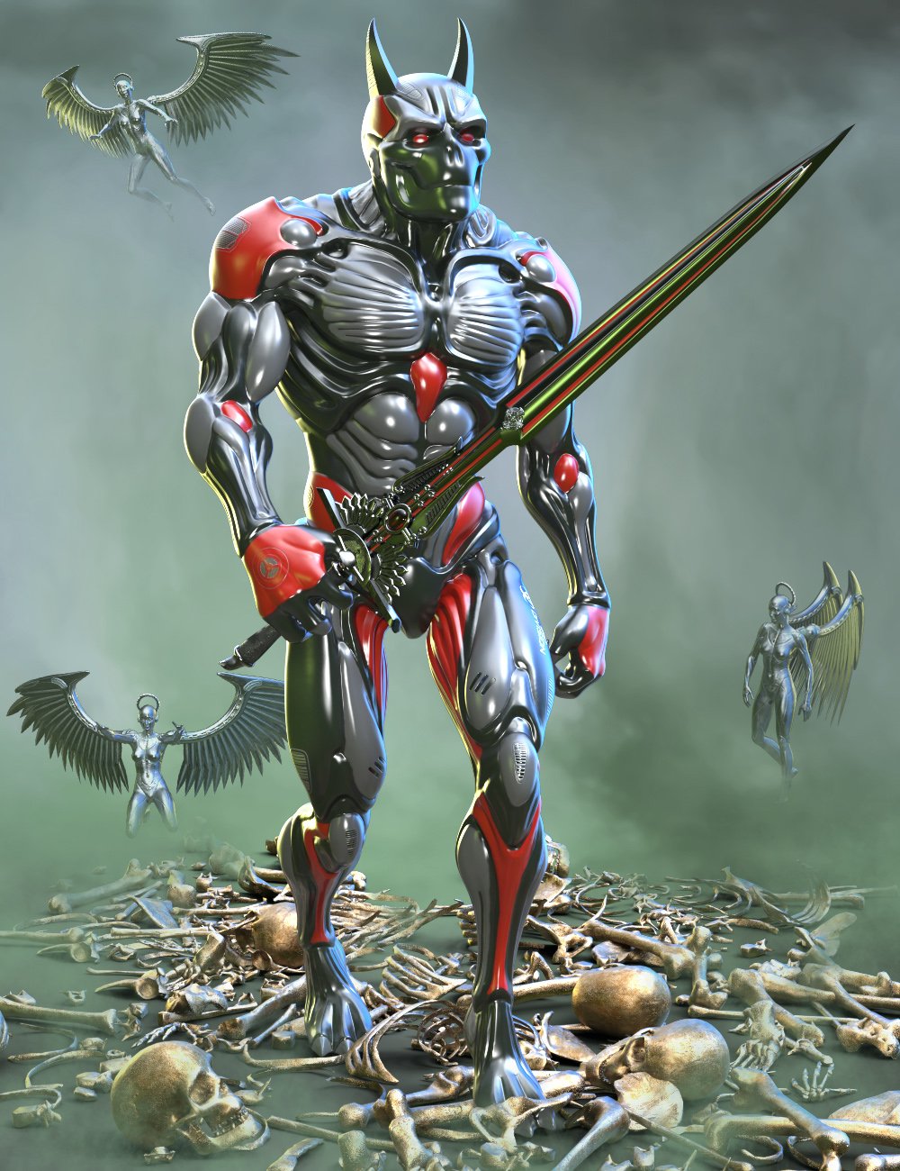 biomechdemon00maindaz3d 1757923096