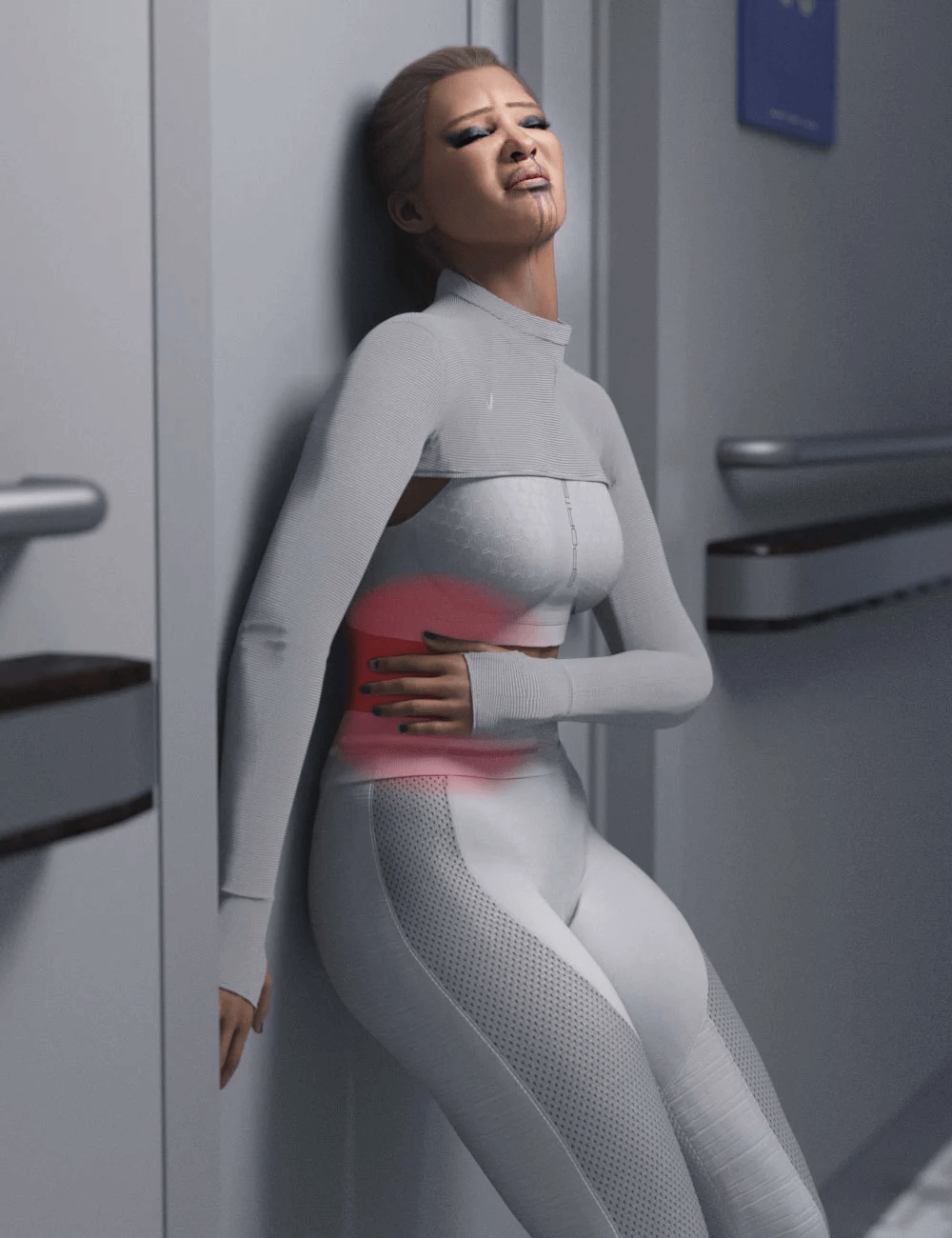 breakingpointposesforgenesis900maindaz3d 1757917379