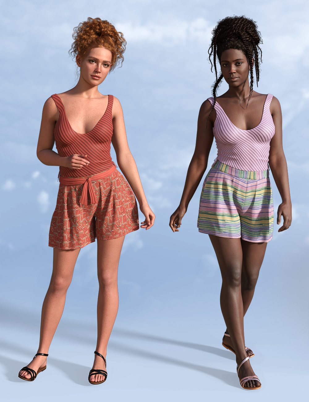 dForce Suzi Outfit for Genesis 9 1 https://new.imagehostx.com/upload/2025/09/15/dforcesuzioutfitforgenesis900maindaz3d_1757978283.jpg
