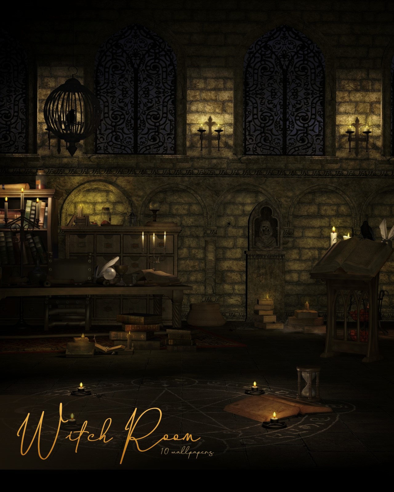 Witch Room 1 https://new.imagehostx.com/upload/2025/09/15/full-85751df0886cc54784cb4758ad186d76_1757926744.jpg