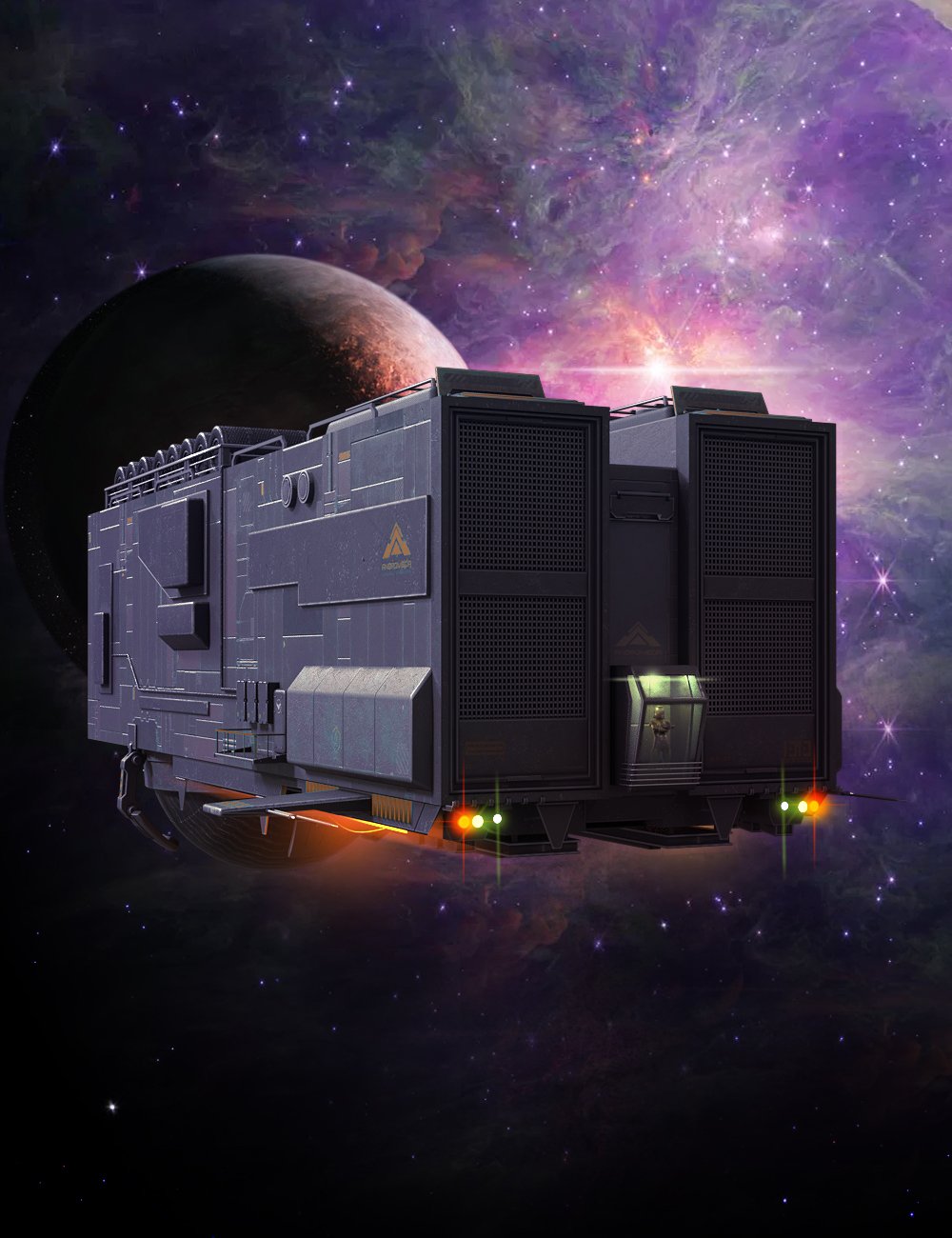 h1hauler00maindaz3d 1757954132
