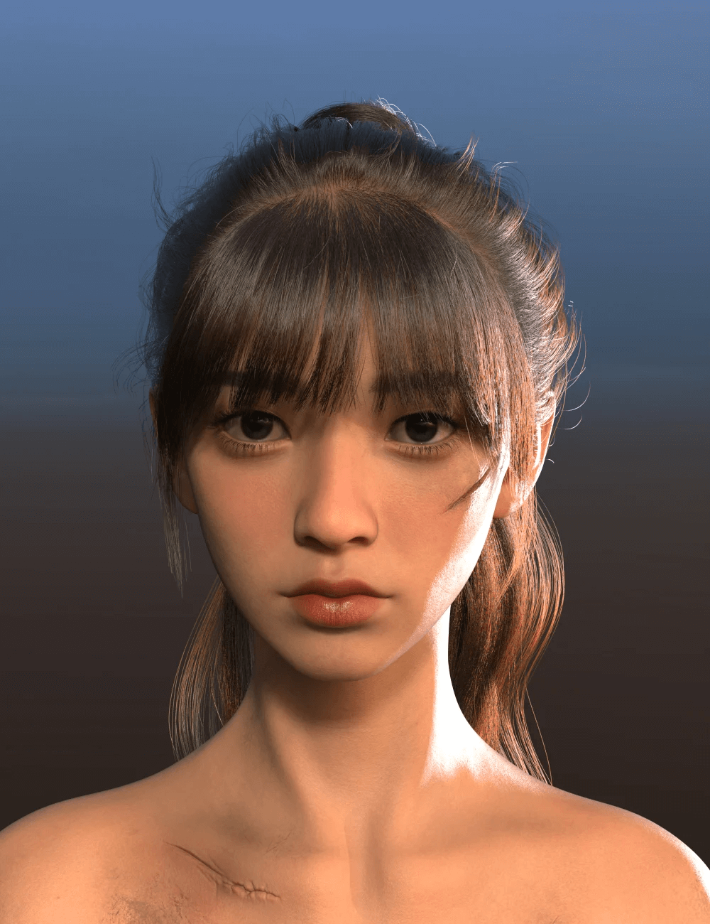 lalayanghdforgenesis9feminine00maindaz3d 1757917423