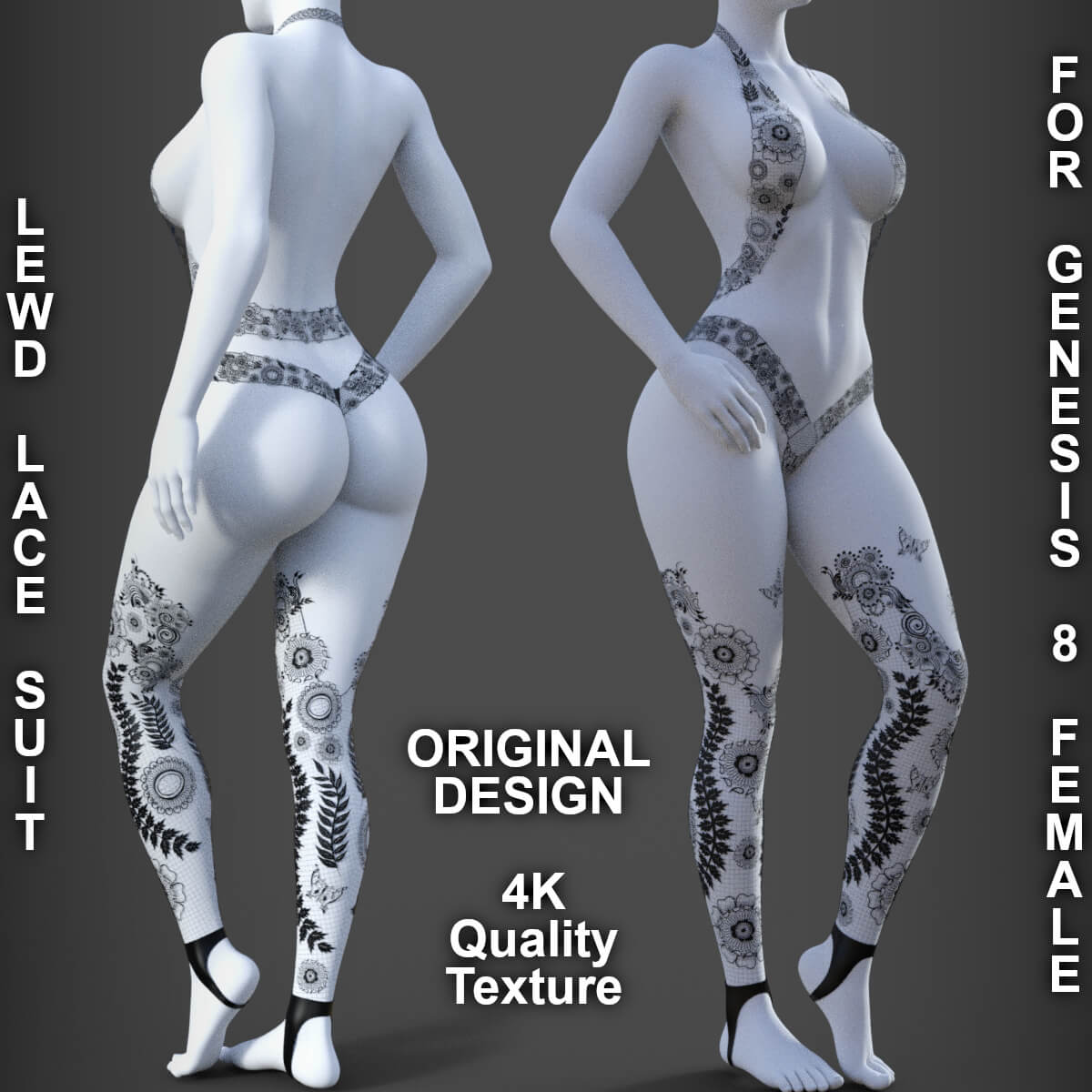 lewd lace suit for genesis 8 female 01 1757955033