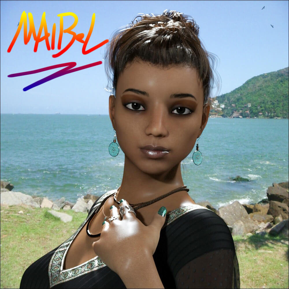 maibel for genesis 8 female 01 1757901689