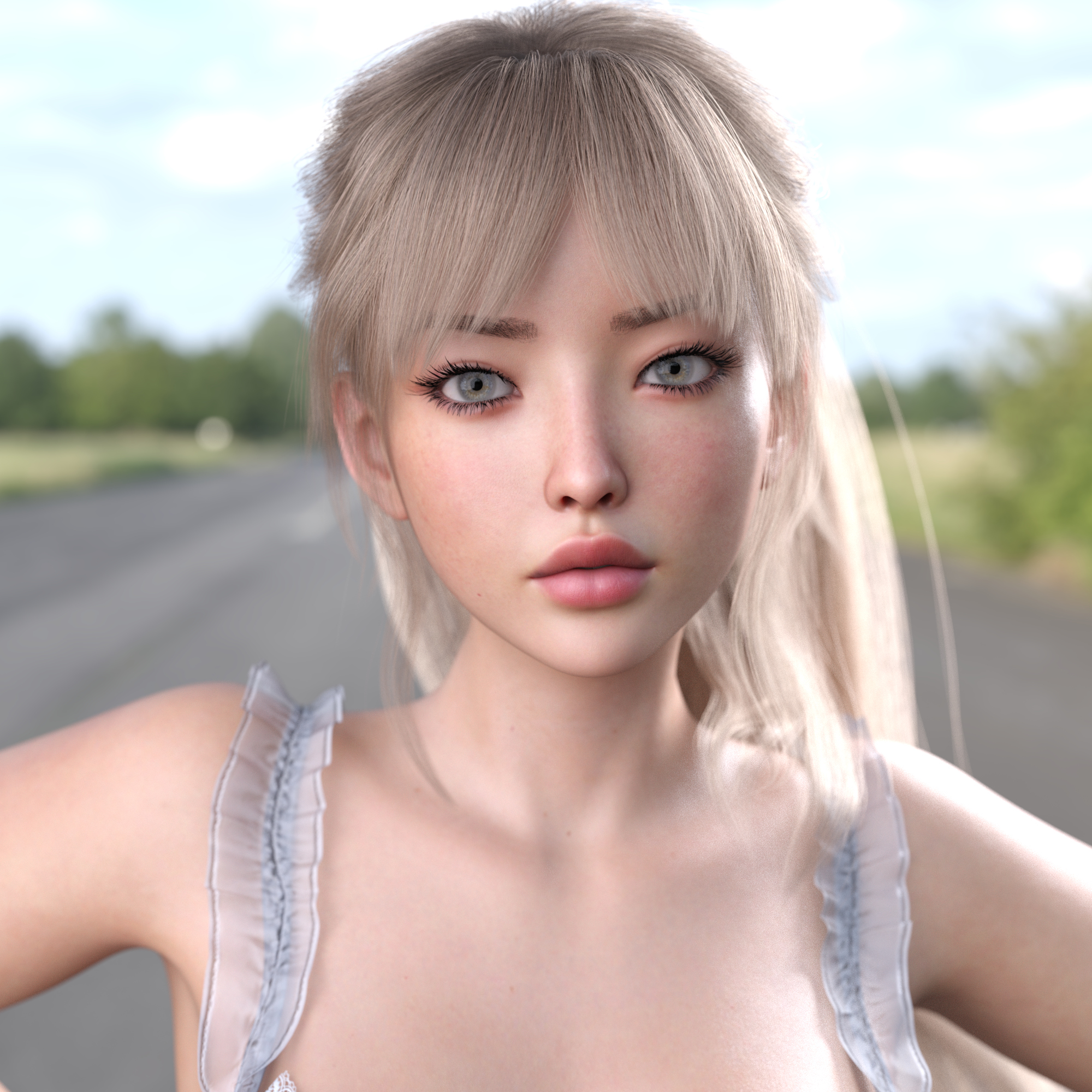 nimi for genesis 9 01 1757908563