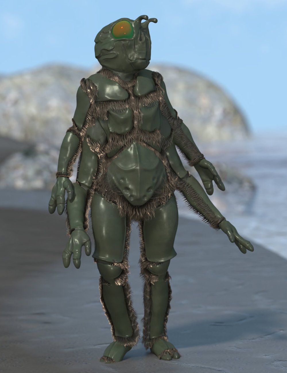 oetanforposer00maindaz3d 1757954286
