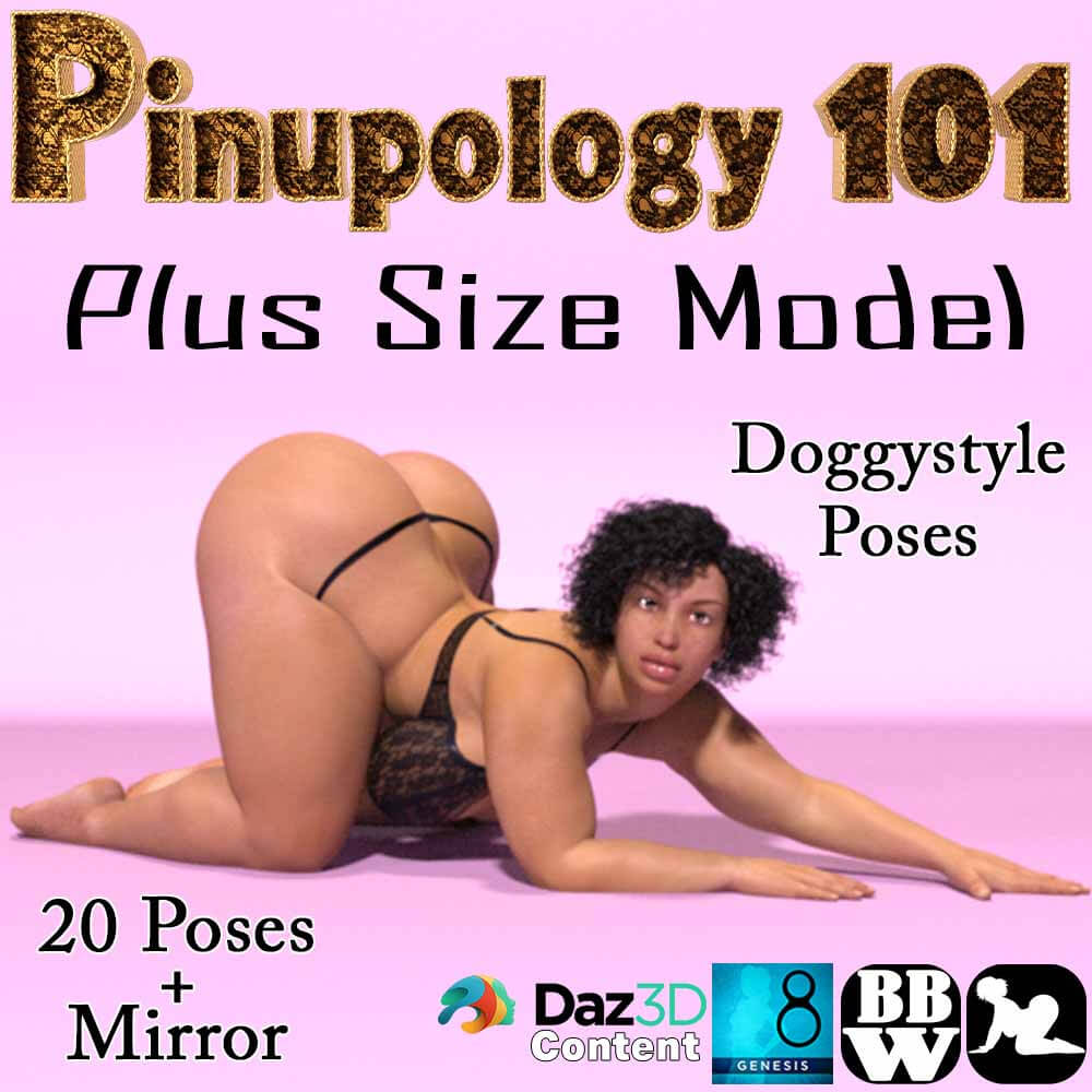 pinupology 101 bbw g8f doggystyle vol 2 01 1757902477